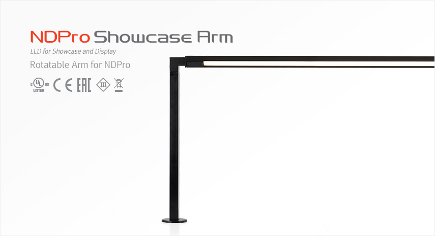 NDPro_Showcase_Arm