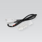 Power cord for sleeve type : FTSPC