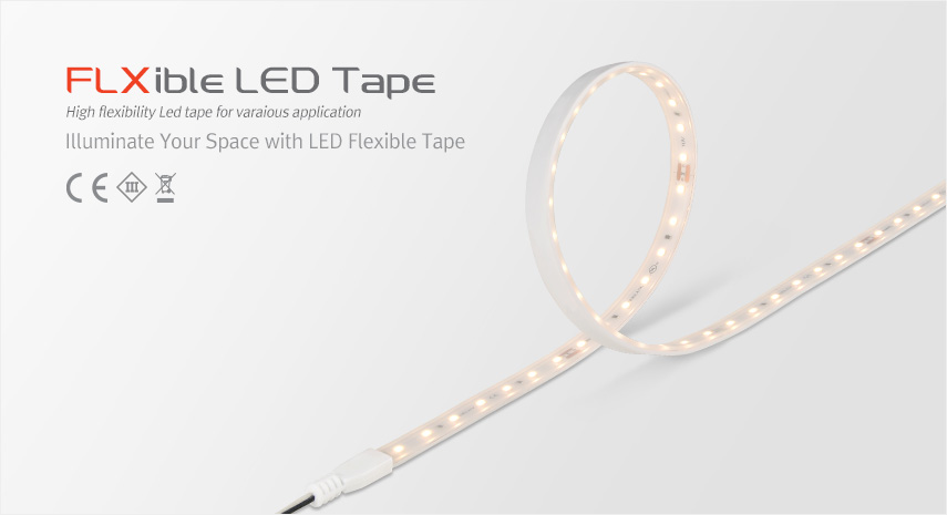 LED_Tape