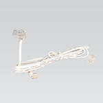 Indoor Power Cable