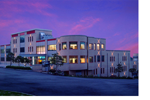 Head Quarter