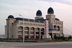 Shandong Feelux