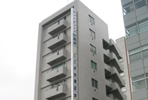 USA Office