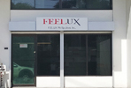 USA Office