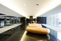 Ibiza gran Hotel(Spain)