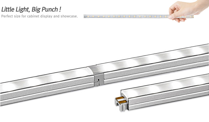 Transformateur LED 200W 24 Volts D.  Boutique Officielle Miidex Lighting®