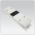 LED driver