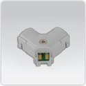 Connector