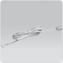 PowerCable