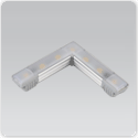 Connector