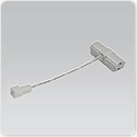 Connector