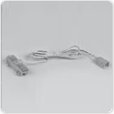 ConnectCable