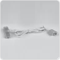 ConnectCable